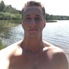 Фотография мужчины Александр, 35 лет из г. Ленинск-Кузнецкий