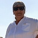 Лиля, 61 год