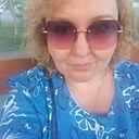 Татьяна, 44 года