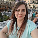 Сова, 27 лет