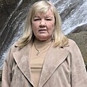 Светлана, 55 лет