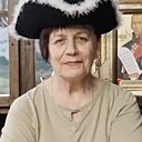 Наталья, 65 лет