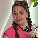 Олеся, 44 года