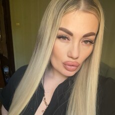 Фотография девушки Кристина, 34 года из г. Киев