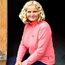 Юта, 56 лет
