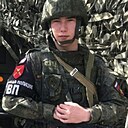 Егорик, 24 года