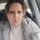 Татьяна, 44 года