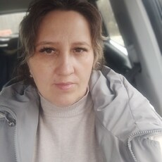 Фотография девушки Татьяна, 44 года из г. Ижевск