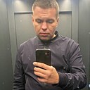 Игорь, 35 лет