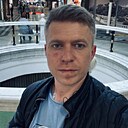 Руслан, 36 лет