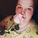 Даша, 26 лет