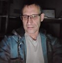 Александр, 50 лет