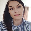 Ирина, 45 лет