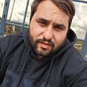 Aйк, 31 год