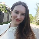 София, 24 года
