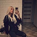 Артемида, 39 лет