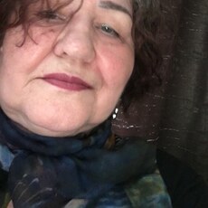 Фотография девушки Анна, 65 лет из г. Шадринск