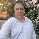 Владимир, 36 лет