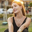 Екатерина, 32 года