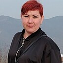 Наталья, 44 года
