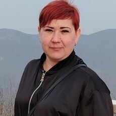Фотография девушки Наталья, 44 года из г. Курган
