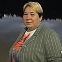 Евгеника, 45 лет