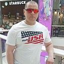 Алексей, 35 лет