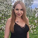 Светлана, 38 лет