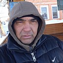 Артур, 43 года