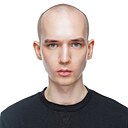 Дима, 20 лет