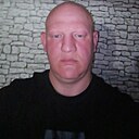 Павел, 39 лет