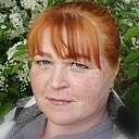 Ольга, 49 лет