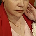 Наташа, 48 лет