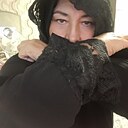Нур, 57 лет