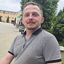 Андре, 31 год