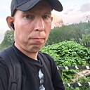 Вадим, 37 лет