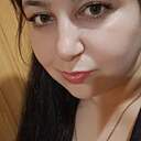 Ек, 33 года