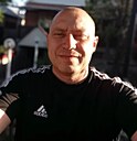 Алексей, 42 года