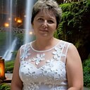 Алина, 57 лет