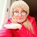 Татьяна, 53 года