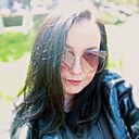Анет, 36 лет