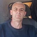 Сергей, 45 лет