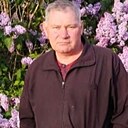 Евгений, 56 лет