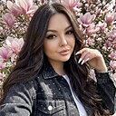 Аня, 30 лет