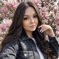 Фотография девушки Аня, 30 лет из г. Севастополь