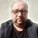 Артём, 38 лет