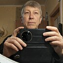 Сергей, 55 лет