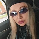 Татьяна, 41 год