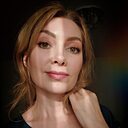 Виктория, 46 лет