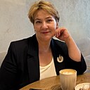 Амина, 52 года